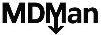 MDMan